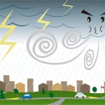 おはよう こんにちは こんばんは の時間帯って 私の気になること