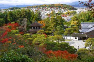 ginkakuji2