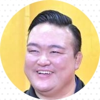 二所ノ関親方