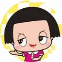チコちゃん