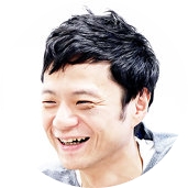 奇妙礼太郎