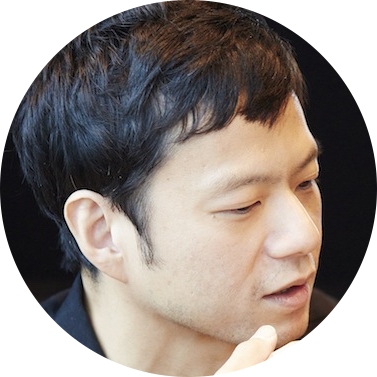 奇妙礼太郎